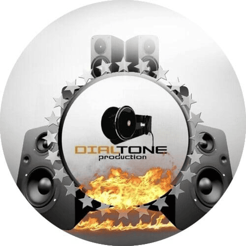 DIALTONE PRODUCTION