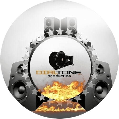 Dialtone Production